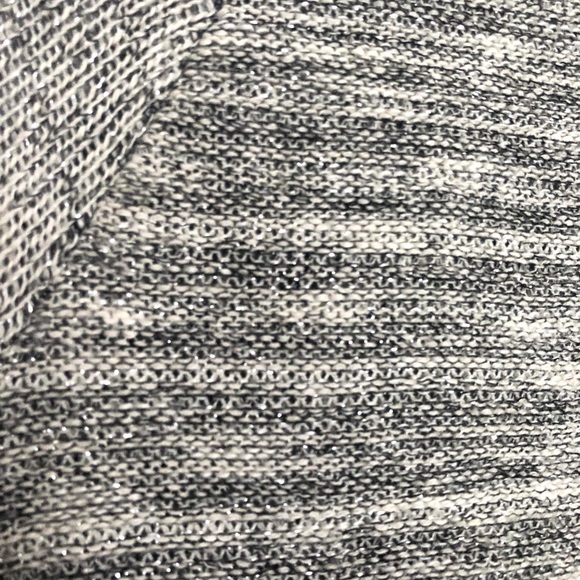 Splendid knit cardigan, open front - Picture 3 of 4